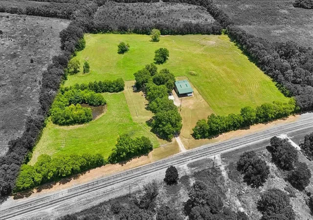 Photo 39 of Manufactured home for sale at 691 S State Hwy 78, Bonham, TX 75418 | MLS# 21328924 | Listing updated on 2026-08-03