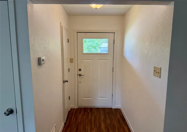 Photo 2 of Single family home for sale at 1407 N East St, Belton, TX 76513 | MLS# 21324775 | Listing updated on 2026-09-02