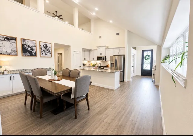 Photo 3 of Single family home for sale at 7709 Gatevine Ave, Joshua, TX 76058 | MLS# 21329475 | Listing updated on 2026-09-27