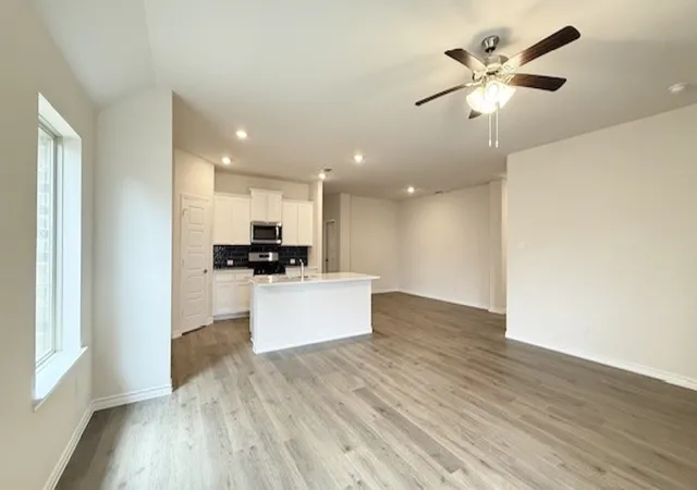 14th image of 2012 Willow Drift St, Celina, TX 75009 | MLS# 21329733