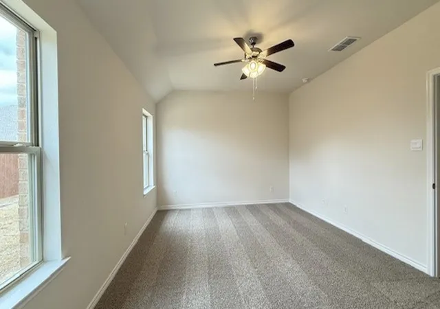 1st image of 2012 Willow Drift St, Celina, TX 75009 | MLS# 21329733