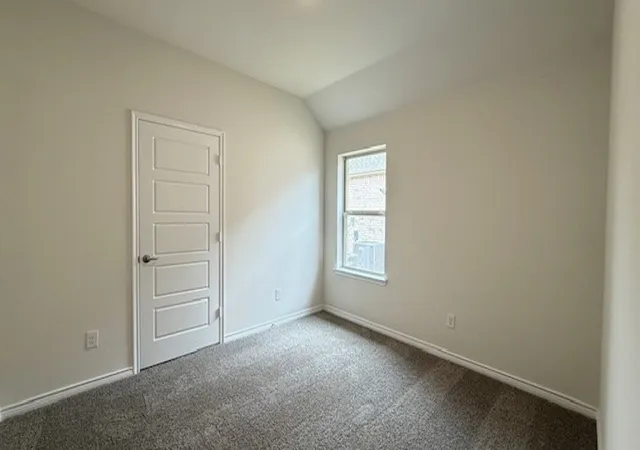 2nd image of 2012 Willow Drift St, Celina, TX 75009 | MLS# 21329733