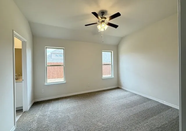 4th image of 2012 Willow Drift St, Celina, TX 75009 | MLS# 21329733