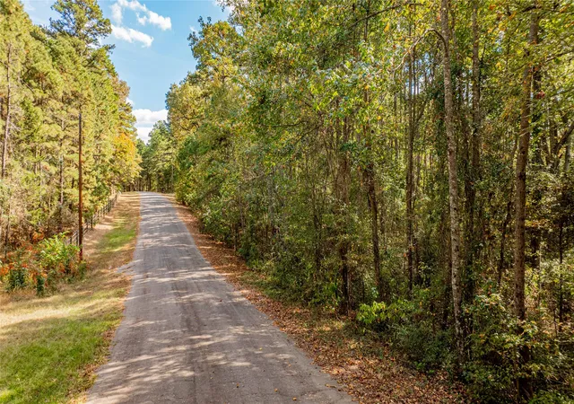 Photo 1 of Land for sale at Tbd County Road 4558, Winnsboro, TX 75494 | MLS# 21329737 | Listing updated on 2026-07-14