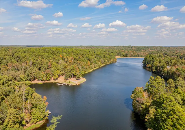 Photo 3 of Land for sale at Tbd County Road 4558, Winnsboro, TX 75494 | MLS# 21329737 | Listing updated on 2026-07-14