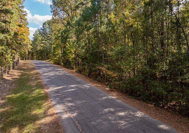 Photo 3 of Land for sale at Tbd County Road 4558, Winnsboro, TX 75494 | MLS# 21329737 | Listing updated on 2026-07-14