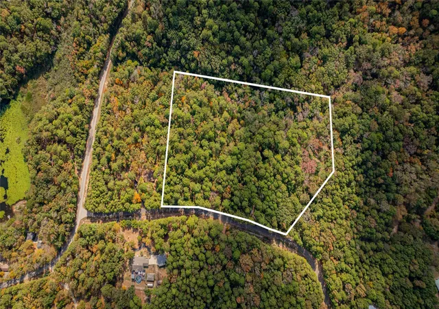 Photo 4 of Land for sale at Tbd County Road 4558, Winnsboro, TX 75494 | MLS# 21329737 | Listing updated on 2026-07-14