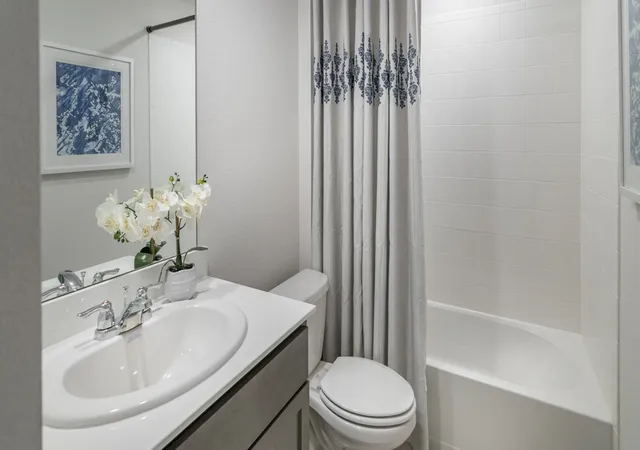Photo 2 of Single family home for sale at 2019 Serene Springs Rd, Celina, TX 75009 | MLS# 21329738 | Listing updated on 2026-10-01