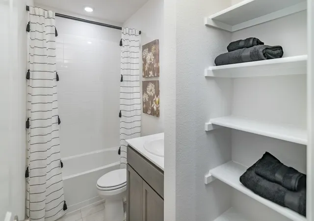 Photo 3 of Single family home for sale at 2019 Serene Springs Rd, Celina, TX 75009 | MLS# 21329738 | Listing updated on 2026-10-01