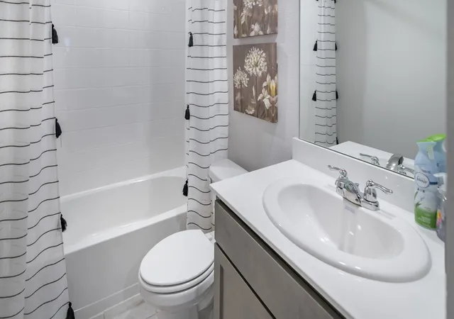Photo 3 of Single family home for sale at 2019 Serene Springs Rd, Celina, TX 75009 | MLS# 21329738 | Listing updated on 2026-10-01