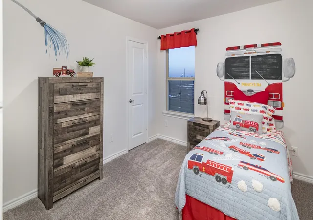 Photo 4 of Single family home for sale at 2019 Serene Springs Rd, Celina, TX 75009 | MLS# 21329738 | Listing updated on 2026-10-01