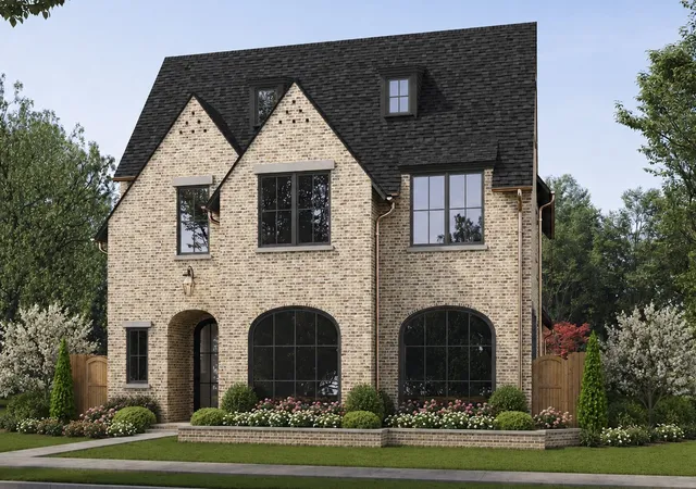 Photo 1 of Mansion for sale at 3817 Purdue Ave, Dallas, TX 75225 | MLS# 21310754 | Listing updated on 2026-08-06