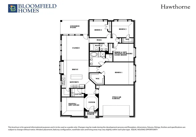 Photo 2 of Single family home for sale at 1951 Evergreen Ln, Glenn Heights, TX 75154 | MLS# 21328807 | Listing updated on 2026-08-24