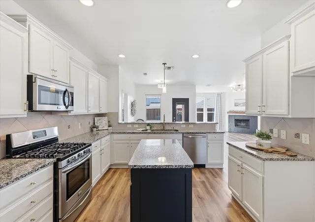 Photo 1 of Sale Pending at 1301 Coleman Dr, Melissa, TX 75454 | MLS# 21329511 | Listing updated on 2026-09-01