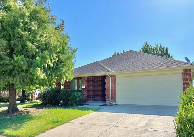 Photo 1 of Single family home for sale at 3600 Spruce St, Royse City, TX 75189 | MLS# 21327130 | Listing updated on 2026-08-21
