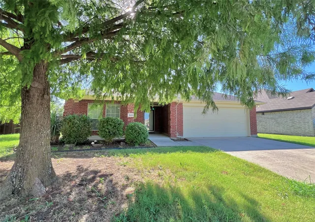 Photo 2 of Single family home for sale at 3600 Spruce St, Royse City, TX 75189 | MLS# 21327130 | Listing updated on 2026-08-21