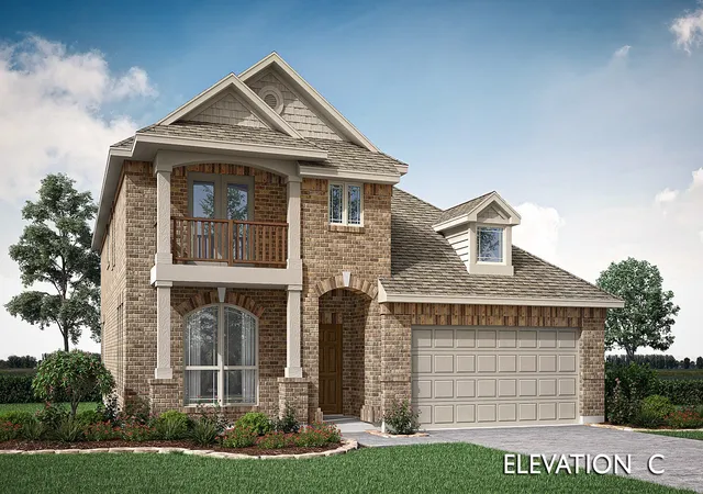 1st image of 984 Imperial Eagle Rd, Alvarado, TX 76009 | MLS# 21328793