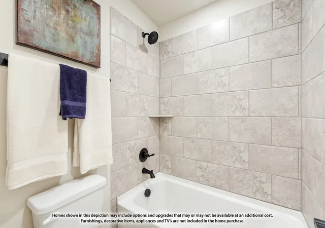 27th image of 984 Imperial Eagle Rd, Alvarado, TX 76009 | MLS# 21328793