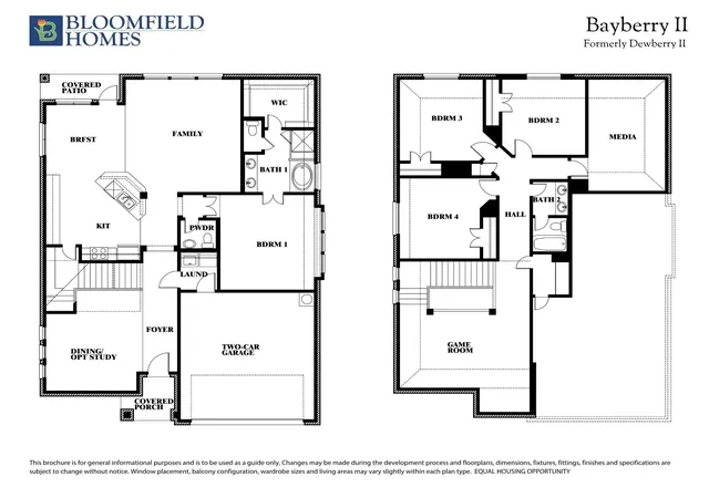 2nd image of 984 Imperial Eagle Rd, Alvarado, TX 76009 | MLS# 21328793