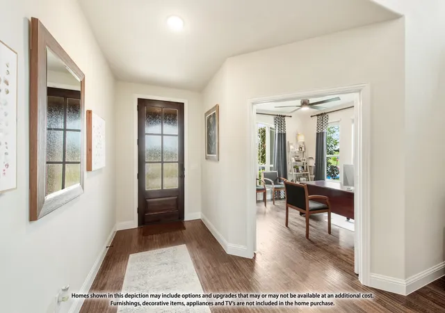 3rd image of 984 Imperial Eagle Rd, Alvarado, TX 76009 | MLS# 21328793