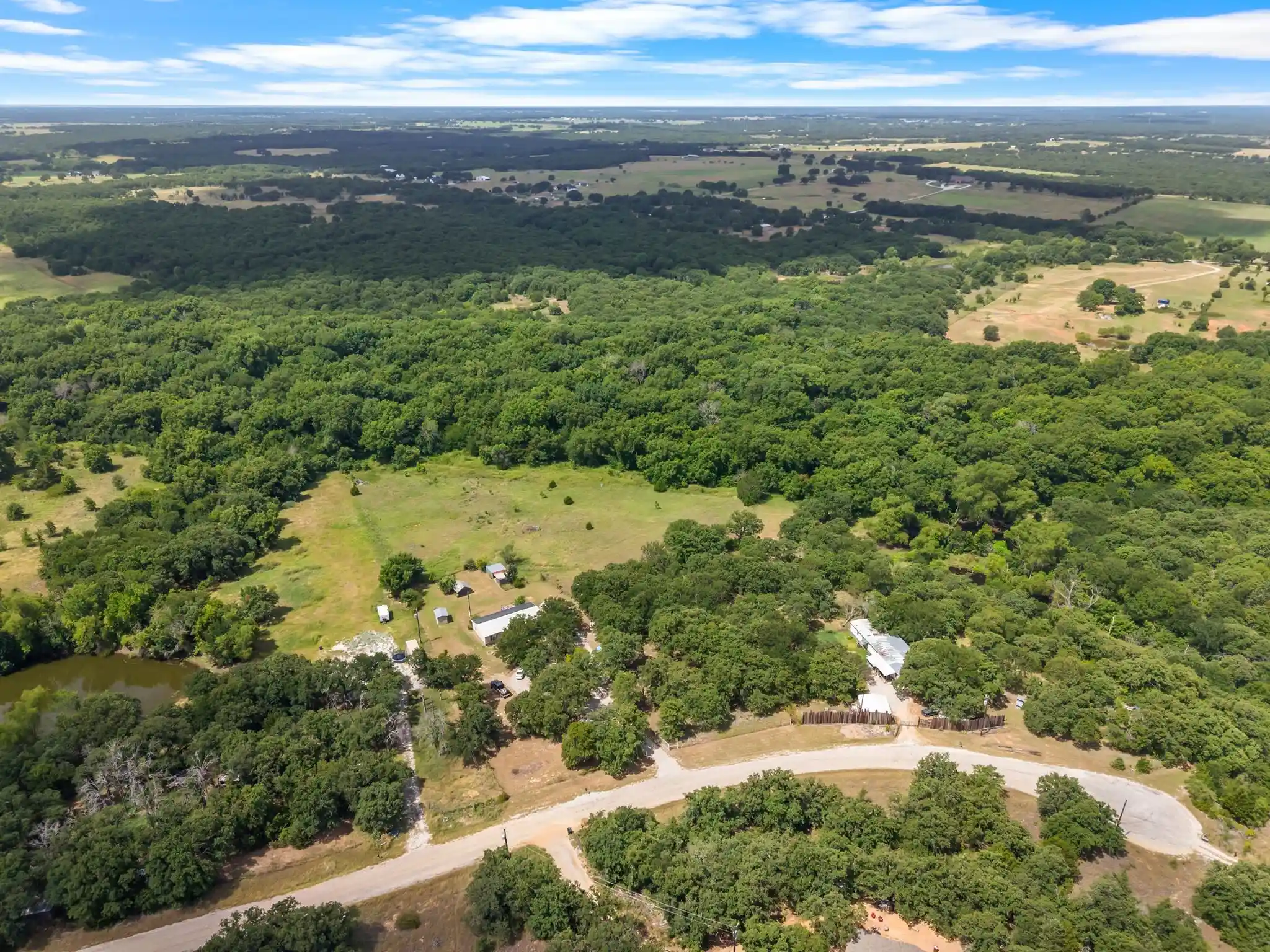 Photo 1 of Sale Pending at 439 Slayden Dr, Sunset, TX 76270 | MLS# 21329170 | Listing updated on 2026-10-09