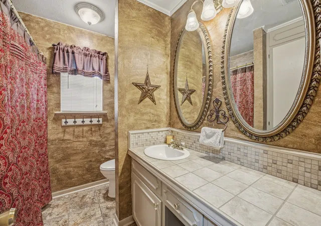 Photo 4 of Single family home for sale at 1335 N Lydia St, Stephenville, TX 76401 | MLS# 21292472 | Listing updated on 2026-08-23