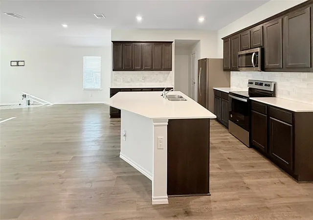 Photo 3 of Single family home for sale at 1310 Sideboard Dr, Nevada, TX 75173 | MLS# 21327690 | Listing updated on 2026-07-14