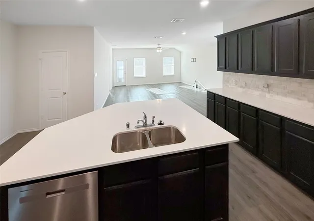 Photo 3 of Single family home for sale at 1310 Sideboard Dr, Nevada, TX 75173 | MLS# 21327690 | Listing updated on 2026-07-14