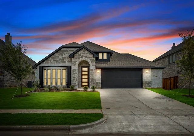 Photo 2 of Single family home for sale at 120 Mockingbird Hill Dr, Joshua, TX 76058 | MLS# 21327952 | Listing updated on 2026-09-22
