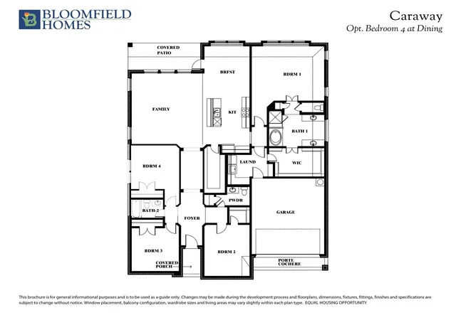 Photo 2 of Single family home for sale at 112 Goldfinch Rd, Joshua, TX 76058 | MLS# 21327907 | Listing updated on 2026-07-17