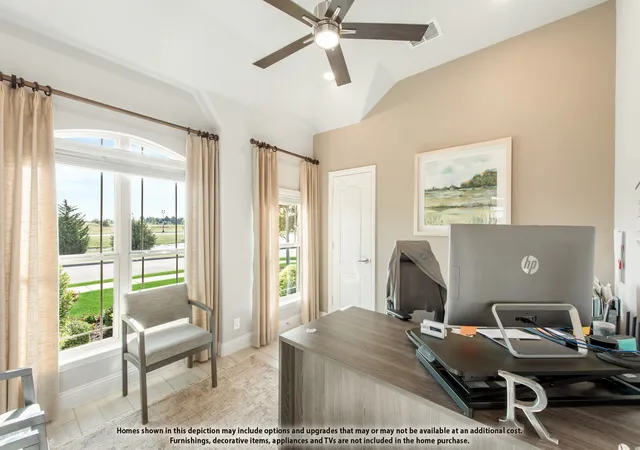 Photo 4 of Single family home for sale at 801 Twin Pine Ct, Anna, TX 75409 | MLS# 21327864 | Listing updated on 2026-08-26