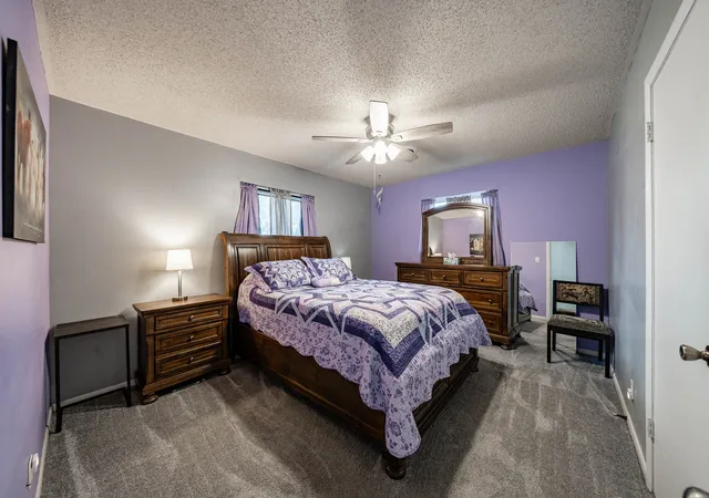 Photo 3 of Single family home for sale at 4350 Mary Lou Lane, Abilene, TX 79606 | MLS# 21328119 | Listing updated on 2026-08-31