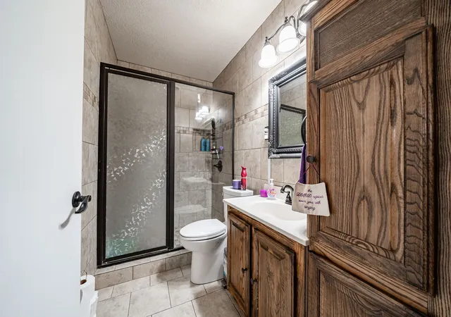 Photo 3 of Single family home for sale at 4350 Mary Lou Lane, Abilene, TX 79606 | MLS# 21328119 | Listing updated on 2026-10-07