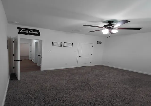 Photo 40 of Single family home for sale at 604 E 4Th St, Muenster, TX 76252 | MLS# 21328741 | Listing updated on 2026-07-25