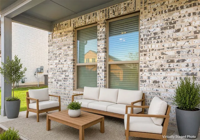 Photo 3 of Single family home for sale at 6717 Aster Dr, Venus, TX 76084 | MLS# 21328474 | Listing updated on 2026-10-08