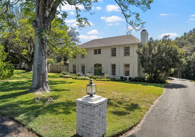 Photo 3 of Single family home for sale at 6710 Fish Pond Rd, Waco, TX 76710 | MLS# 21327273 | Listing updated on 2026-07-14