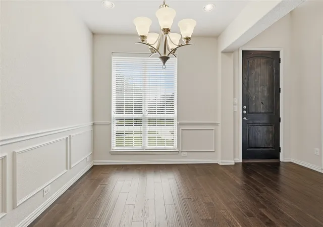 Photo 2 of Single family home for sale at 5657 Kerry Dr, Frisco, TX 75035 | MLS# 21325493 | Listing updated on 2026-08-26