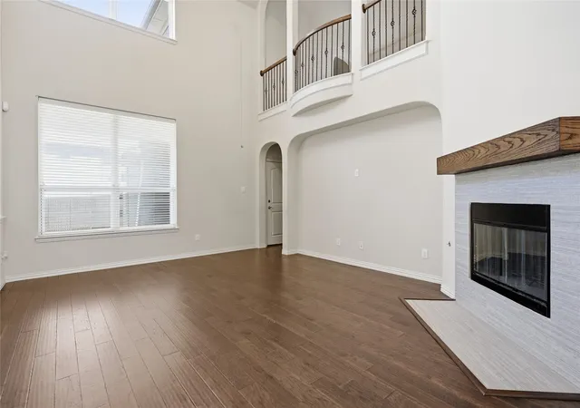 Photo 3 of Single family home for sale at 5657 Kerry Dr, Frisco, TX 75035 | MLS# 21325493 | Listing updated on 2026-09-30