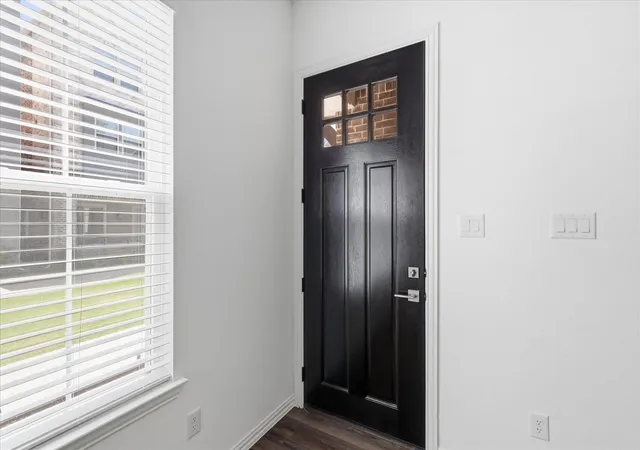 Photo 2 of Single family home for sale at 7572 Laburnam Rd, Dallas, TX 75228 | MLS# 21325566 | Listing updated on 2026-07-14