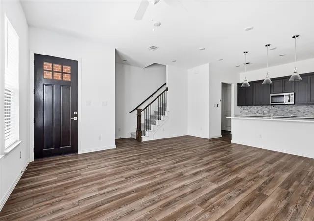 Photo 3 of Single family home for sale at 7572 Laburnam Rd, Dallas, TX 75228 | MLS# 21325566 | Listing updated on 2026-07-14