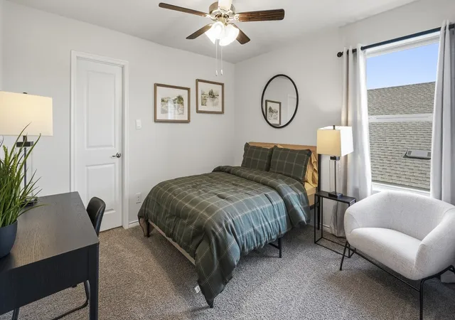 Photo 3 of Sale Pending at 4221 Lucy Ln, Sherman, TX 75090 | MLS# 21329860 | Listing updated on 2026-08-19