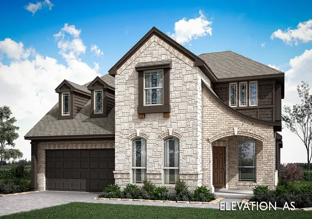 Photo 1 of Single family home for sale at 908 Twin Pine Ct, Anna, TX 75409 | MLS# 21327813 | Listing updated on 2026-07-17