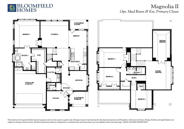 Photo 2 of Single family home for sale at 908 Twin Pine Ct, Anna, TX 75409 | MLS# 21327813 | Listing updated on 2026-07-17