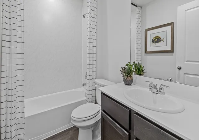 Photo 1 of Single family home for sale at 4100 Coco Ln, Sherman, TX 75090 | MLS# 21329877 | Listing updated on 2026-07-14