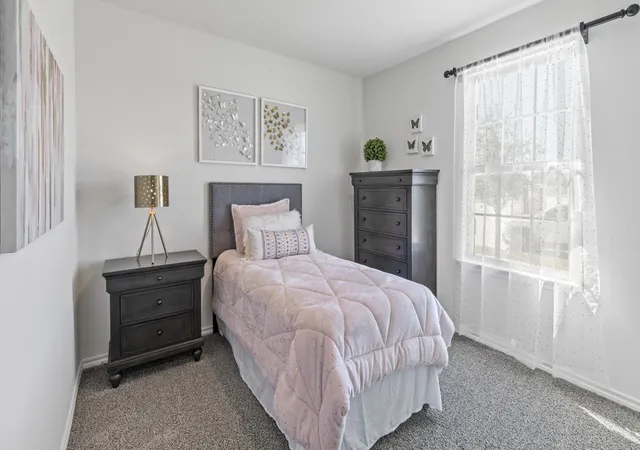 Photo 3 of Single family home for sale at 4100 Coco Ln, Sherman, TX 75090 | MLS# 21329877 | Listing updated on 2026-07-14