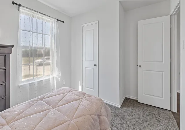 Photo 3 of Single family home for sale at 4100 Coco Ln, Sherman, TX 75090 | MLS# 21329877 | Listing updated on 2026-07-14