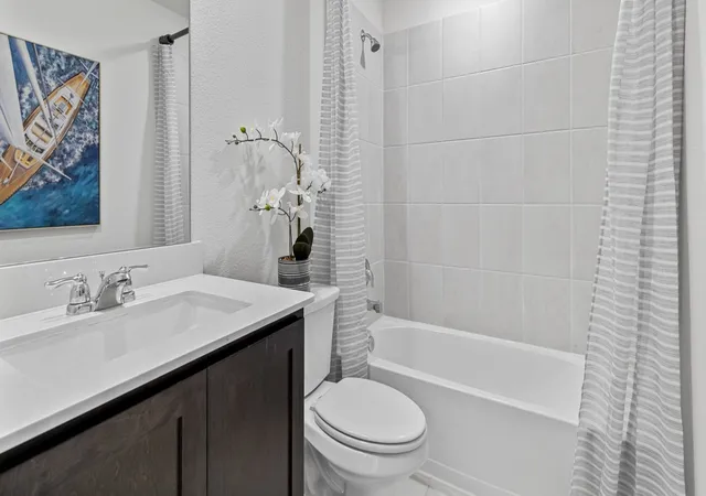 Photo 1 of Single family home for sale at 4112 Coco Ln, Sherman, TX 75090 | MLS# 21329888 | Listing updated on 2026-07-14