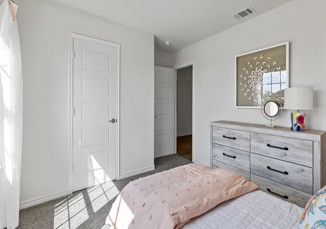 Photo 3 of Single family home for sale at 4112 Coco Ln, Sherman, TX 75090 | MLS# 21329888 | Listing updated on 2026-07-14