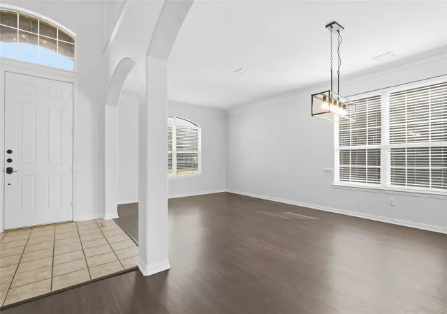 Photo 2 of Single family home for sale at 10202 Fairway Vista Dr, Rowlett, TX 75089 | MLS# 21309284 | Listing updated on 2026-08-25
