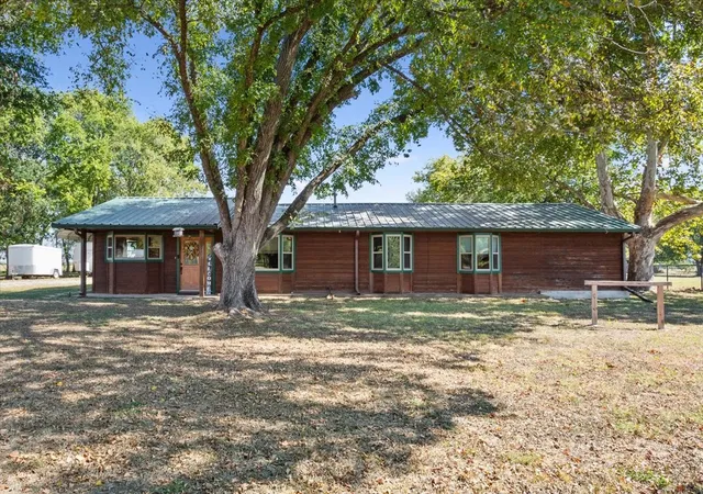 Photo 1 of Single family home for sale at 777 Lcr 463, Mexia, TX 76667 | MLS# 21329250 | Listing updated on 2026-08-17